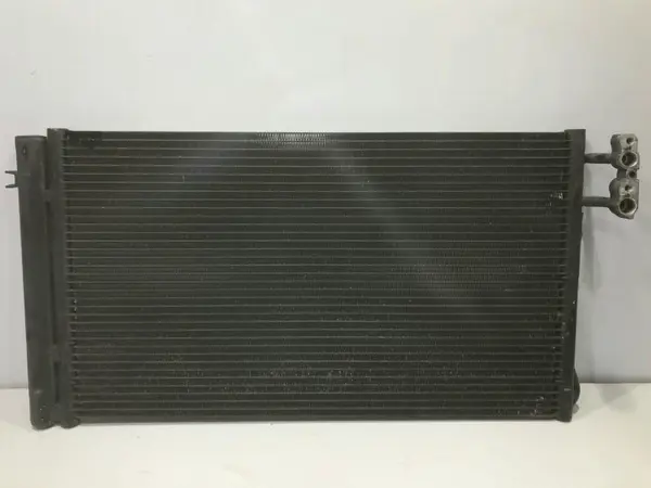Radiator clima 6930039 BMW Seria 3 (2006-2012) [E92] 2.0d