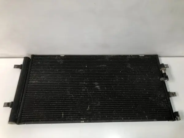 Radiator clima 8k0260401t Audi A5 (2007-2011) [8T3] 1.8 tfsi 2.0 tdi CABB, CAGA