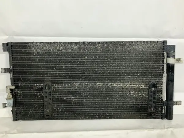 Radiator clima 8K0260403AB Audi A4 (2007-2011) [8K2, B8] 2.0 tdi 177 cp CGLB
