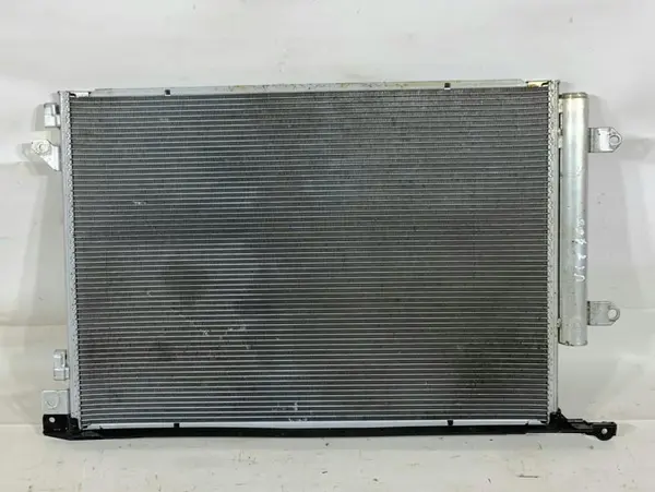 Radiator clima 95310-62M10 Suzuki Vitara 4 facelift 2 (2024->) 1.4 hybrid K14D