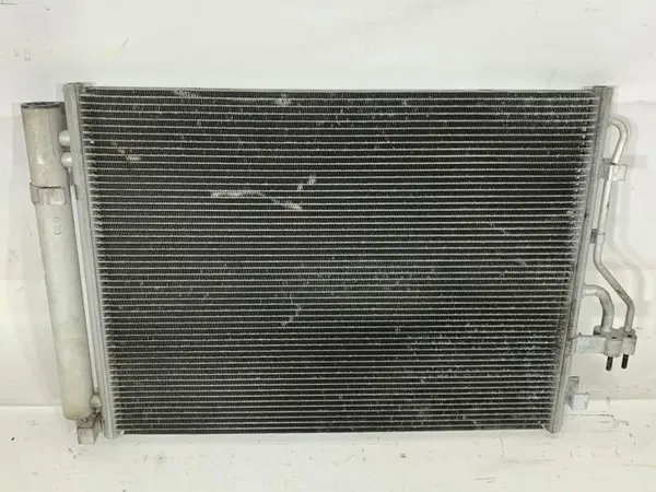 Radiator clima 97606-2Y000 Hyundai ix35 (2010-2013) 1.7 crdi D4FD