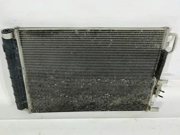 Radiator clima 97606D7050 Kia Sportage (2015-2021) 2.0 crdi D4HA euro 6