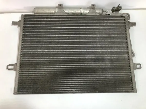 Radiator clima a2115001154 Mercedes E-Class (2002-2008) [W211] 2.2 cdi , 200 cdi , 320 cdi