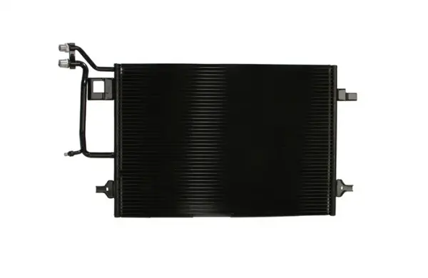 Radiator clima AC AUDI A4 1.6-2.8 intre 1994-2001