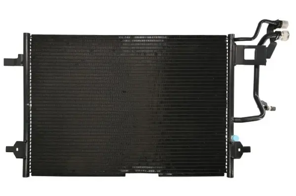 Radiator clima AC AUDI A4 1.6-2.8 intre 1994-2001