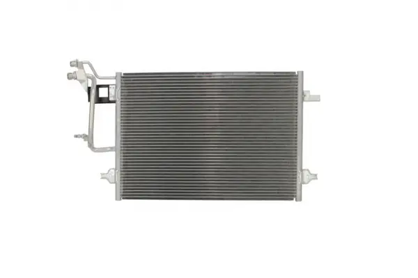 Radiator clima AC AUDI A6 1.8-2.8 intre 1997-2005
