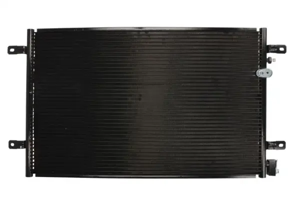 Radiator clima AC AUDI A6 2.0-5.0 intre 2004-2011
