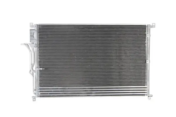 Radiator clima AC AUDI A8 3.0-6.0 intre 2002-2010