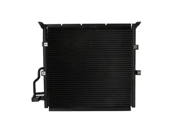 Radiator clima AC BMW Seria 3 (E36), Z3 (E36) 1.6-3.2 intre 1990-2003