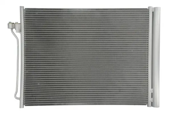 Radiator clima AC BMW Seria 5 (F10), 5 GRAN TURISMO (F07), 6 (F12), 7 (F01, F02, F03, F04) 3.0-6.0 intre 2008-2018