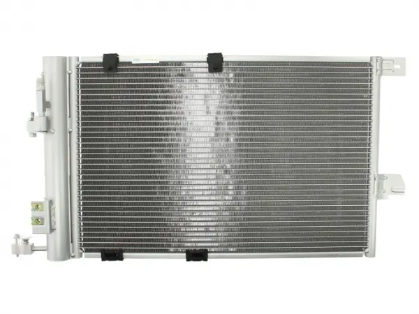 Radiator clima AC CHEVROLET ASTRA; OPEL ASTRA G, ZAFIRA A 1.2-2.2 intre 1998-2011