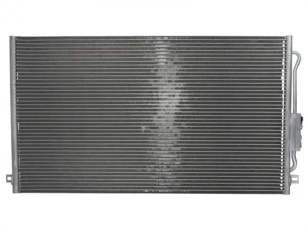 Radiator clima AC CHRYSLER VOYAGER IV 2.5D intre 2000-2008