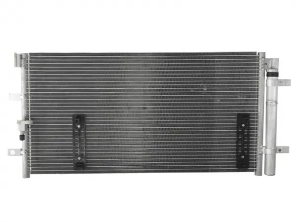 Radiator clima AC cu uscator AUDI A4, A4 ALLROAD, A5, A6, A6 ALLROAD, A7, Q5 1.8-4.2 intre 2007-2018
