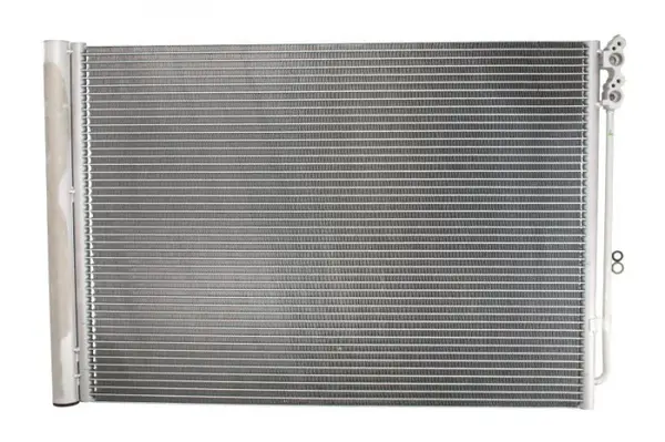 Radiator clima AC cu uscator BMW Seria 5 (F10), 5 (F11), 5 GRAN TURISMO (F07), 6 (F12), 6 (F13), 6 GRAN COUPE (F06), 7 (F01, F02, F03, F04) 2.0D-4.4H intre 2008-2018