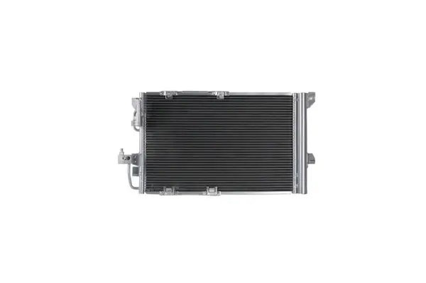 Radiator clima AC cu uscator CHEVROLET ASTRA; OPEL ASTRA G, ASTRA G CLASSIC, ASTRA G CLASSIC CARAVAN, ASTRA H CLASSIC, ZAFIRA A 1.2-2.2 dupa 1998