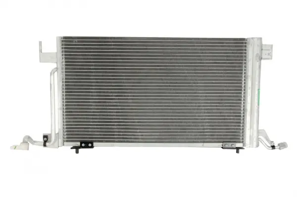 Radiator clima AC cu uscator CITROEN BERLINGO, XSARA; PEUGEOT 306, PARTNER 1.1-2.0 intre 1993-2005