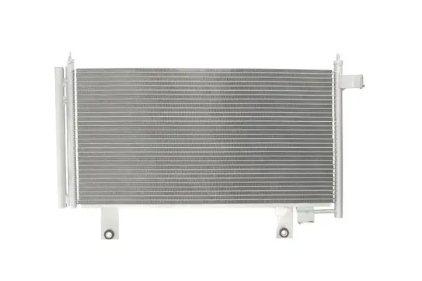 Radiator clima AC cu uscator FIAT SEDICI; SUZUKI SX4 2.0D dupa 2006