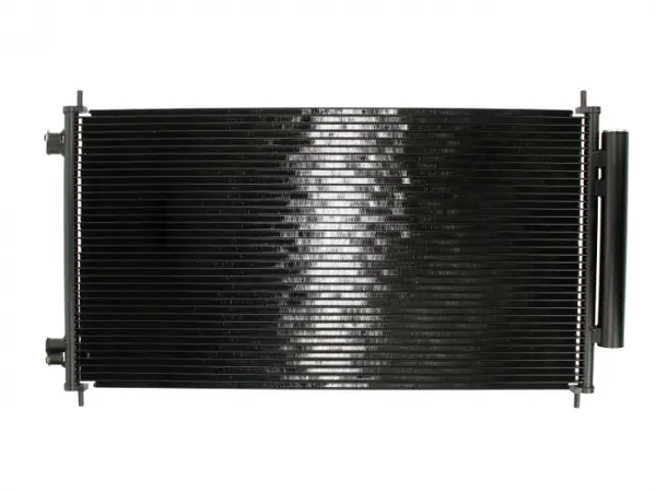 Radiator clima AC cu uscator HONDA CR-V III 2.0 2.2D dupa 2006