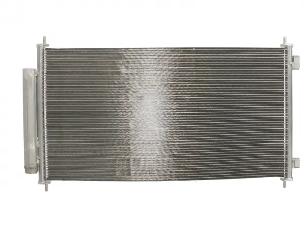 Radiator clima AC cu uscator HONDA CR-V III 2.4 dupa 2006