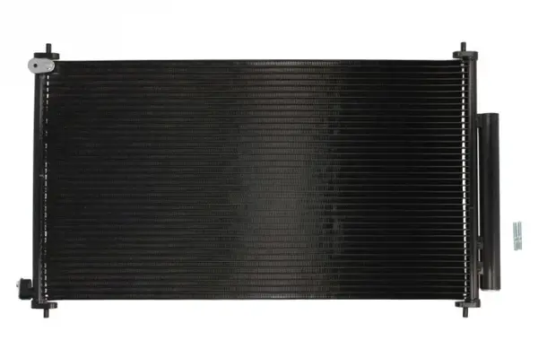 Radiator clima AC cu uscator HONDA CR-V IV 2.0 2.4 dupa 2012