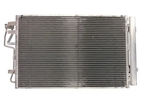 Radiator clima AC cu uscator HYUNDAI ELANTRA, I30; KIA CEE D, CEE D SW, PRO CEE D 1.4-2.0LPG intre 2006-2013
