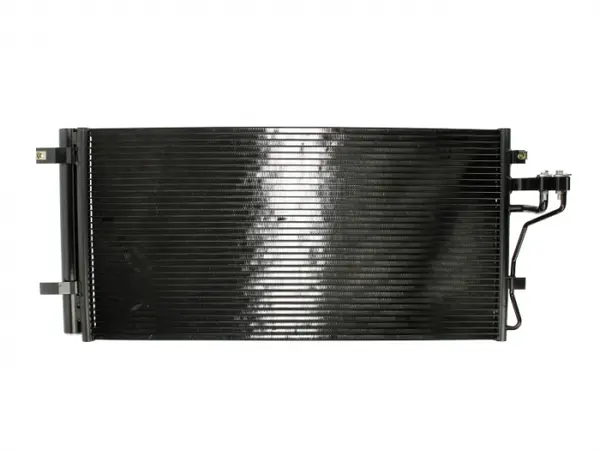 Radiator clima AC cu uscator HYUNDAI GRANDEUR, SONATA V 2.0D 2.2D intre 2006-2011