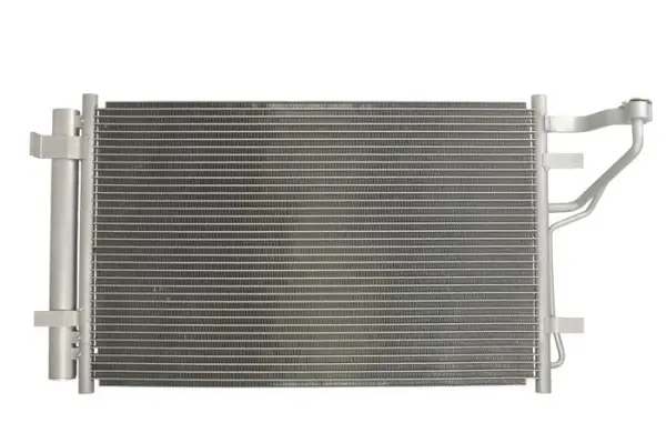 Radiator clima AC cu uscator HYUNDAI I30 1.4 1.6 2.0 intre 2007-2012