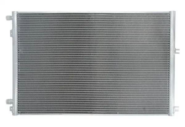 Radiator clima AC cu uscator IVECO DAILY IV 2.3D intre 2006-2011