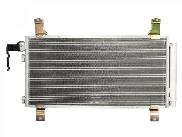 Radiator clima AC cu uscator MAZDA 6 1.8-2.3 intre 2002-2008