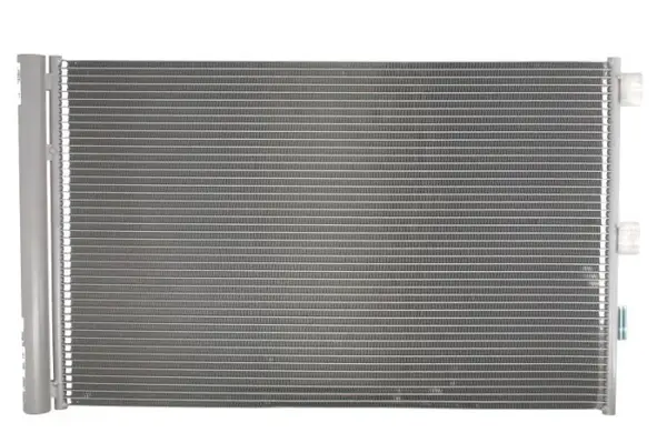 Radiator clima AC cu uscator Mercedes Clasa A (W176), CLA (C117), CLA SHOOTING BRAKE (X117), GLA (X156) 2.0 dupa 2013