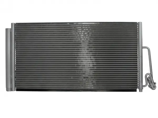 Radiator clima AC cu uscator MINI (R50, R53), (R56), (R57), (R58), (R59), CLUBMAN (R55), COUNTRYMAN (R60) 1.4-2.0D intre 2006-2016
