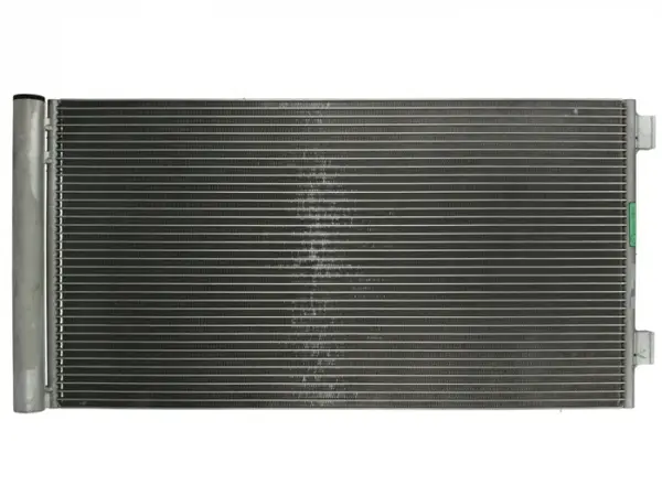 Radiator clima AC cu uscator MINI (R56), (R57), (R58), (R59), CLUBMAN (R55), CLUBVAN (R55) 1.6 1.6D 2.0D intre 2006-2015