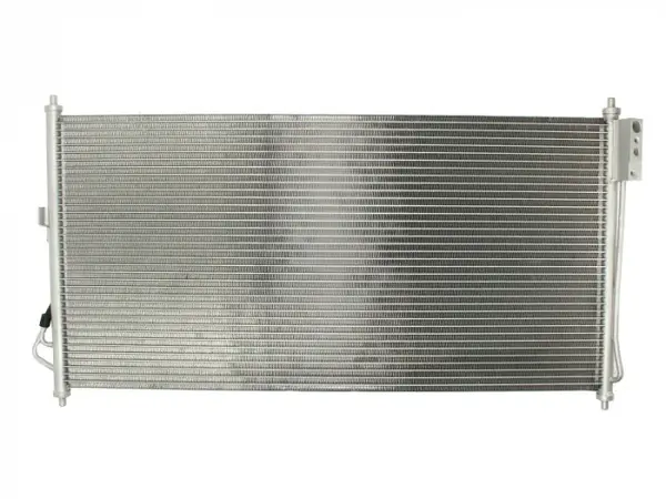 Radiator clima AC cu uscator NISSAN MURANO I 3.5 intre 2003-2008