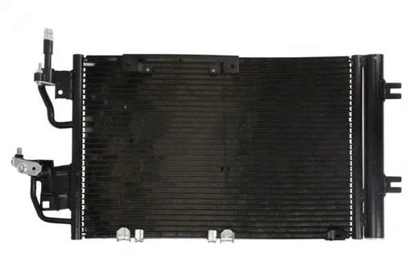 Radiator clima AC cu uscator OPEL ASTRA H, ASTRA H GTC, ZAFIRA ZAFIRA FAMILY B 1.3D-2.0 intre 2004-2015