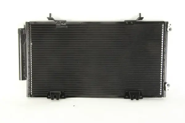Radiator clima AC cu uscator TOYOTA AVENSIS 1.6-2.0D intre 1997-2003