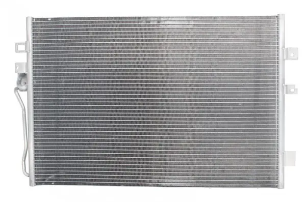 Radiator clima AC DODGE JOURNEY; FIAT FREEMONT 2.0D-3.6 dupa 2008