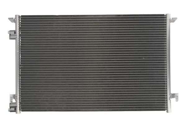 Radiator clima AC FIAT CROMA; OPEL SIGNUM, VECTRA C, VECTRA C GTS; SAAB 9-3 1.9D 2.0D 2.2D dupa 2002