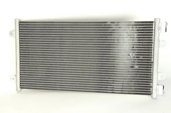 Radiator clima AC FIAT PUNTO 1.2 intre 1999-2010