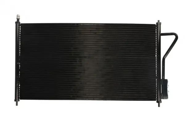Radiator clima AC FORD C-MAX II, FOCUS 1.4-2.0D dupa 1998