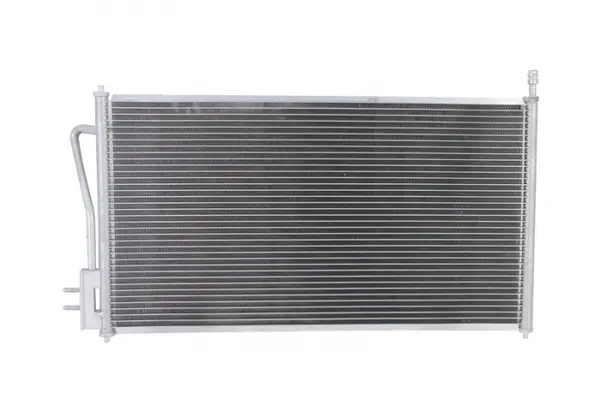 Radiator clima AC FORD FOCUS 1.4-2.0 intre 1998-2005