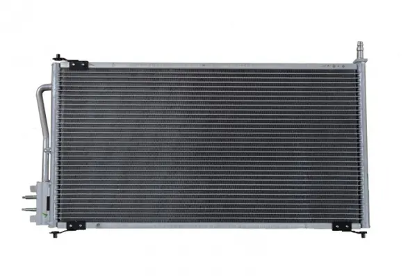 Radiator clima AC FORD FOCUS 1.4-2.0 intre 1998-2005