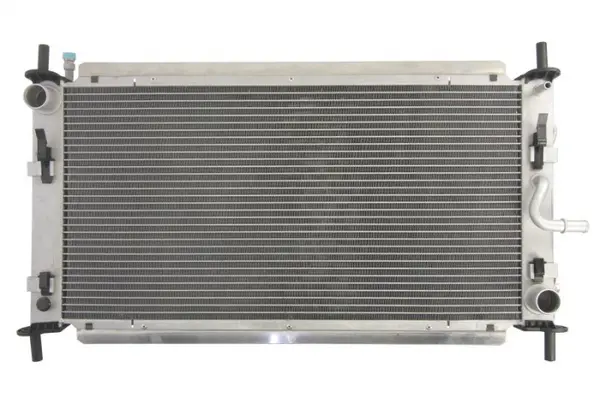 Radiator clima AC FORD FOCUS 1.6 intre 1998-2004