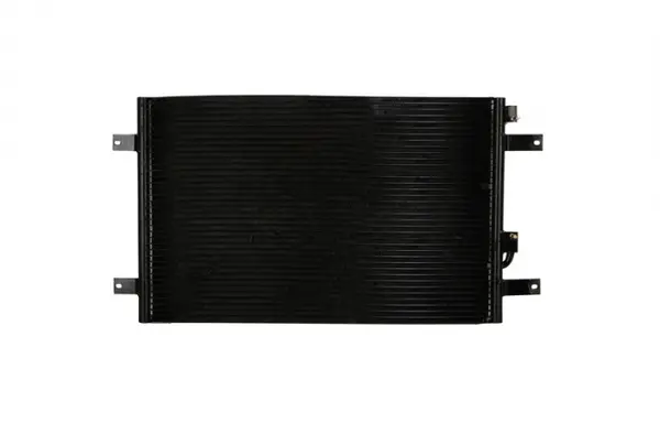Radiator clima AC FORD GALAXY; SEAT ALHAMBRA; VW SHARAN 1.8-2.8 intre 1995-2010