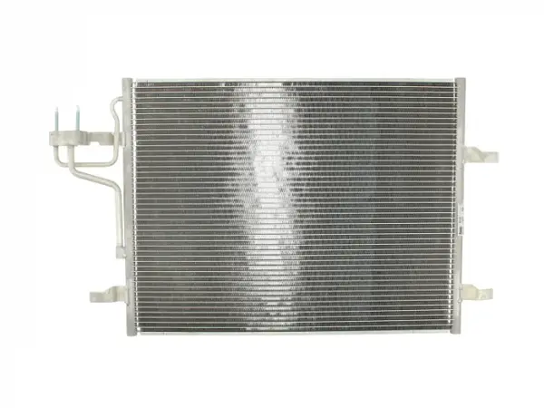 Radiator clima AC FORD KUGA I 2.0D 2.5 intre 2008-2012