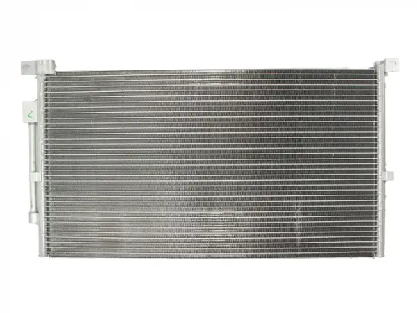 Radiator clima AC FORD MONDEO III 1.8-2.5 intre 2000-2007