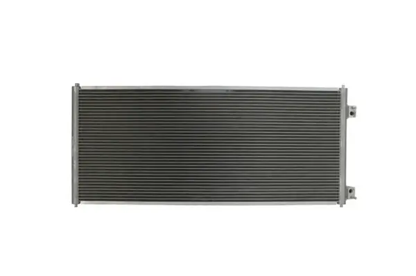 Radiator clima AC FORD TRANSIT 2.0D-2.4D intre 2000-2006