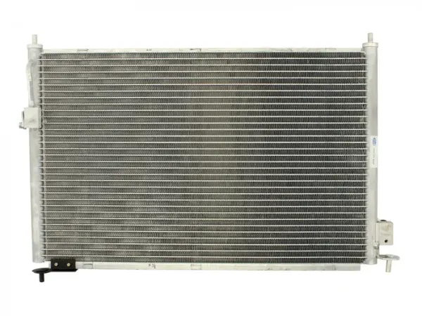 Radiator clima AC HONDA CIVIC VII 1.7D intre 2002-2005