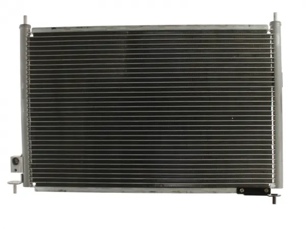 Radiator clima AC HONDA CIVIC VII 1.7D intre 2002-2005