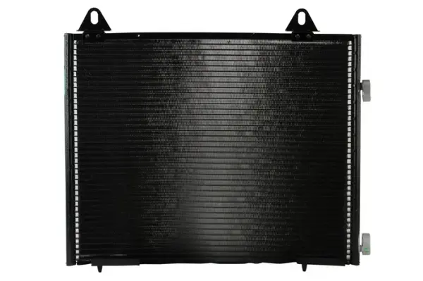Radiator clima AC LAND ROVER FREELANDER 1.8 2.0D 2.5 intre 1998-2006