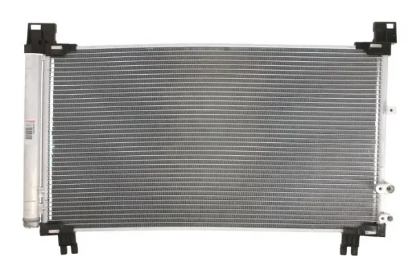 Radiator clima AC LEXUS IS III 2.5 dupa 2013